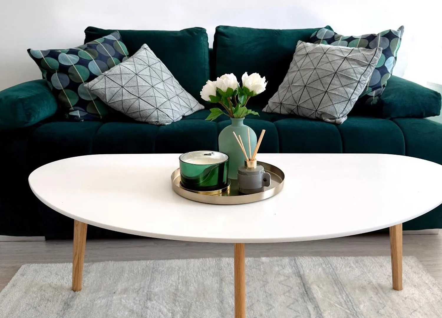 Ponaspace Apartment Brno