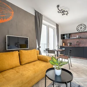  Apartman Internesto Vlhka 9